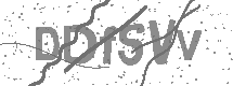 visual captcha
